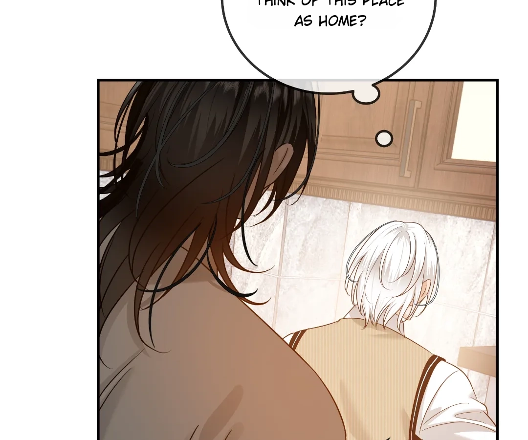Read Bloom From Mistake chapter 22 image 84 on Lezhin