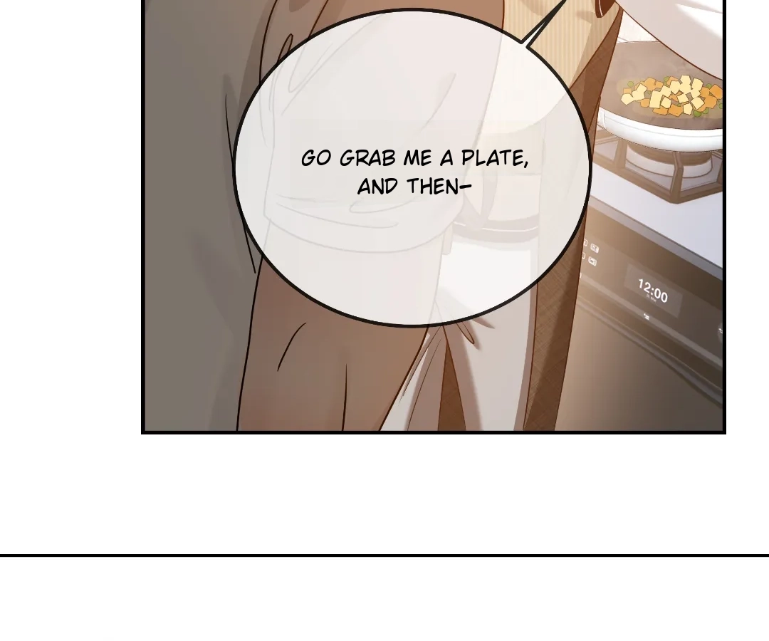 Read Bloom From Mistake chapter 22 image 85 on Lezhin