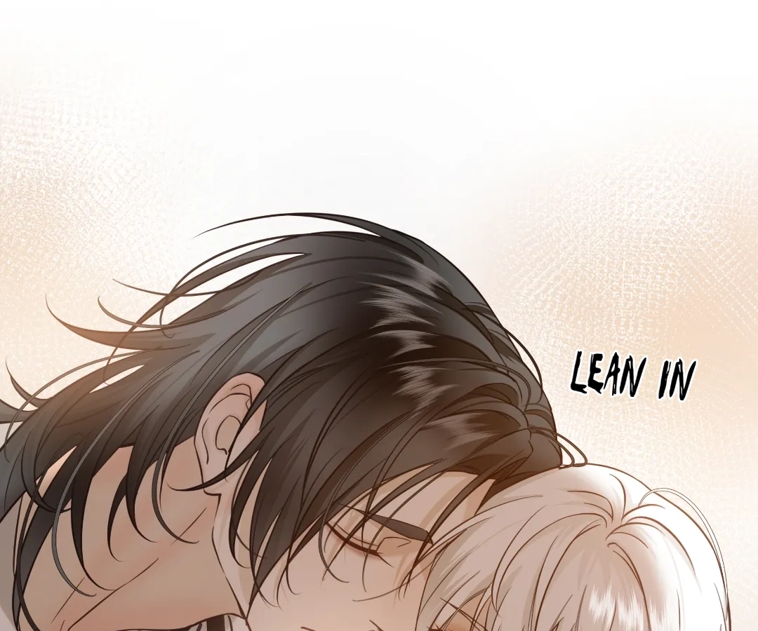 Read Bloom From Mistake chapter 22 image 86 on Lezhin