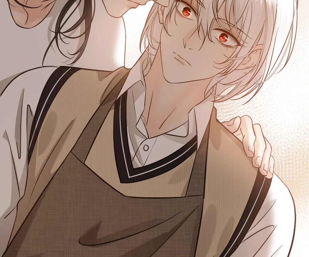 Read Bloom From Mistake chapter 22 image 87 on Lezhin