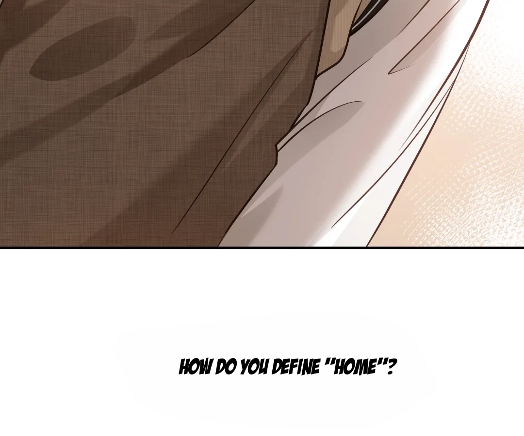 Read Bloom From Mistake chapter 22 image 88 on Lezhin