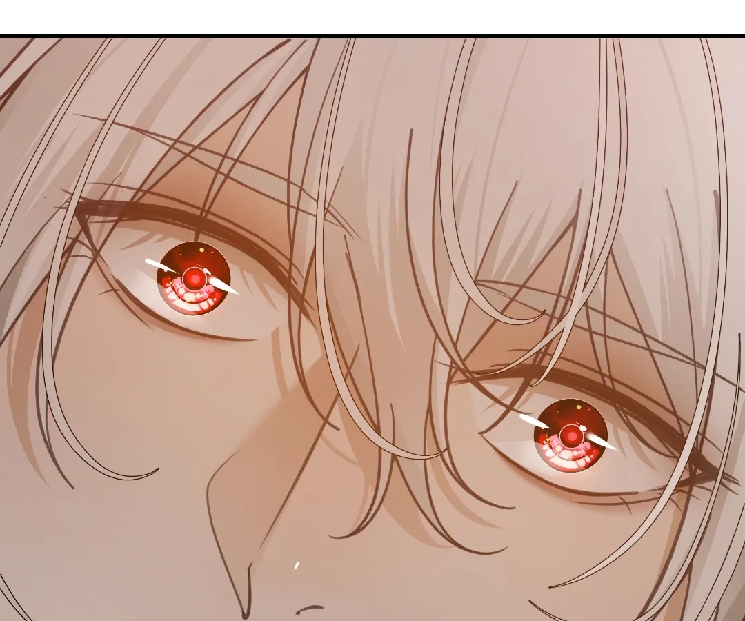 Read Bloom From Mistake chapter 22 image 89 on Lezhin