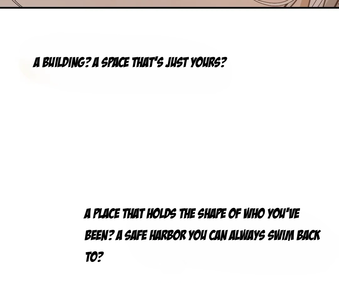 Read Bloom From Mistake chapter 22 image 90 on Lezhin