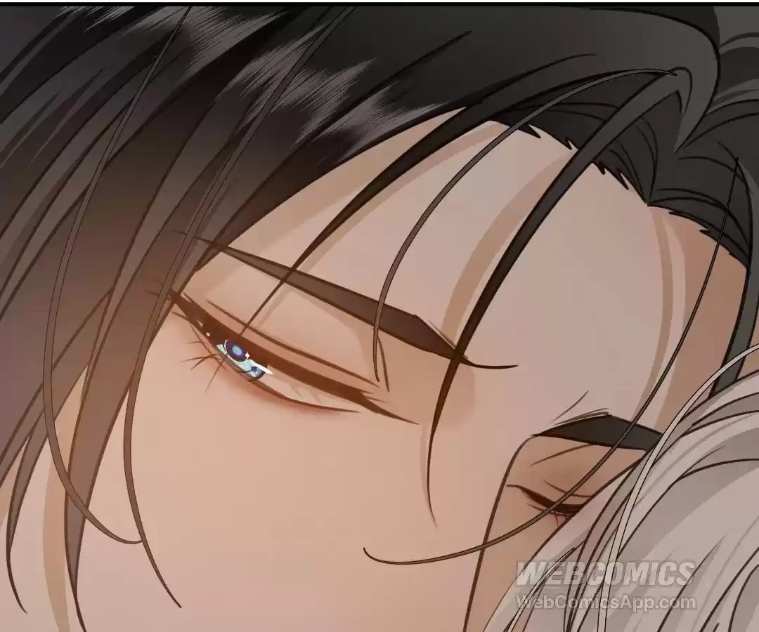 Read Bloom From Mistake chapter 22 image 91 on Lezhin