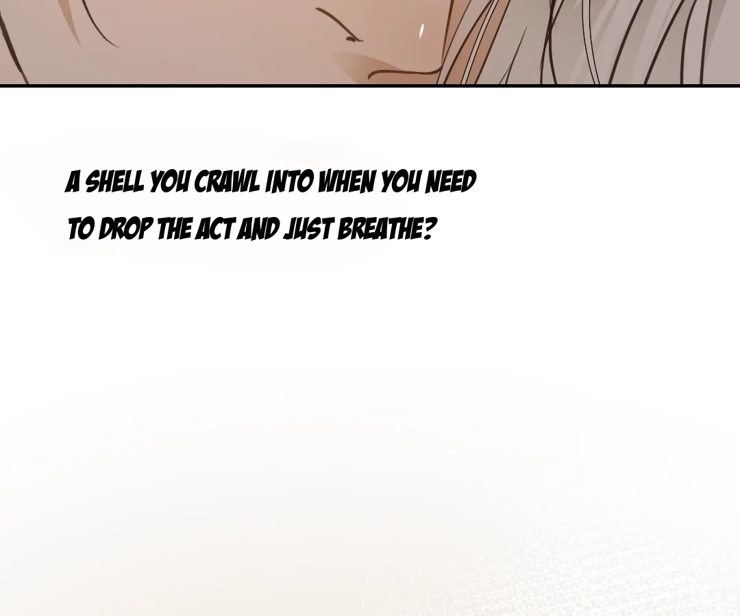 Read Bloom From Mistake chapter 22 image 92 on Lezhin