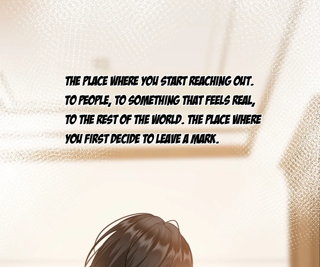 Read Bloom From Mistake chapter 22 image 94 on Lezhin