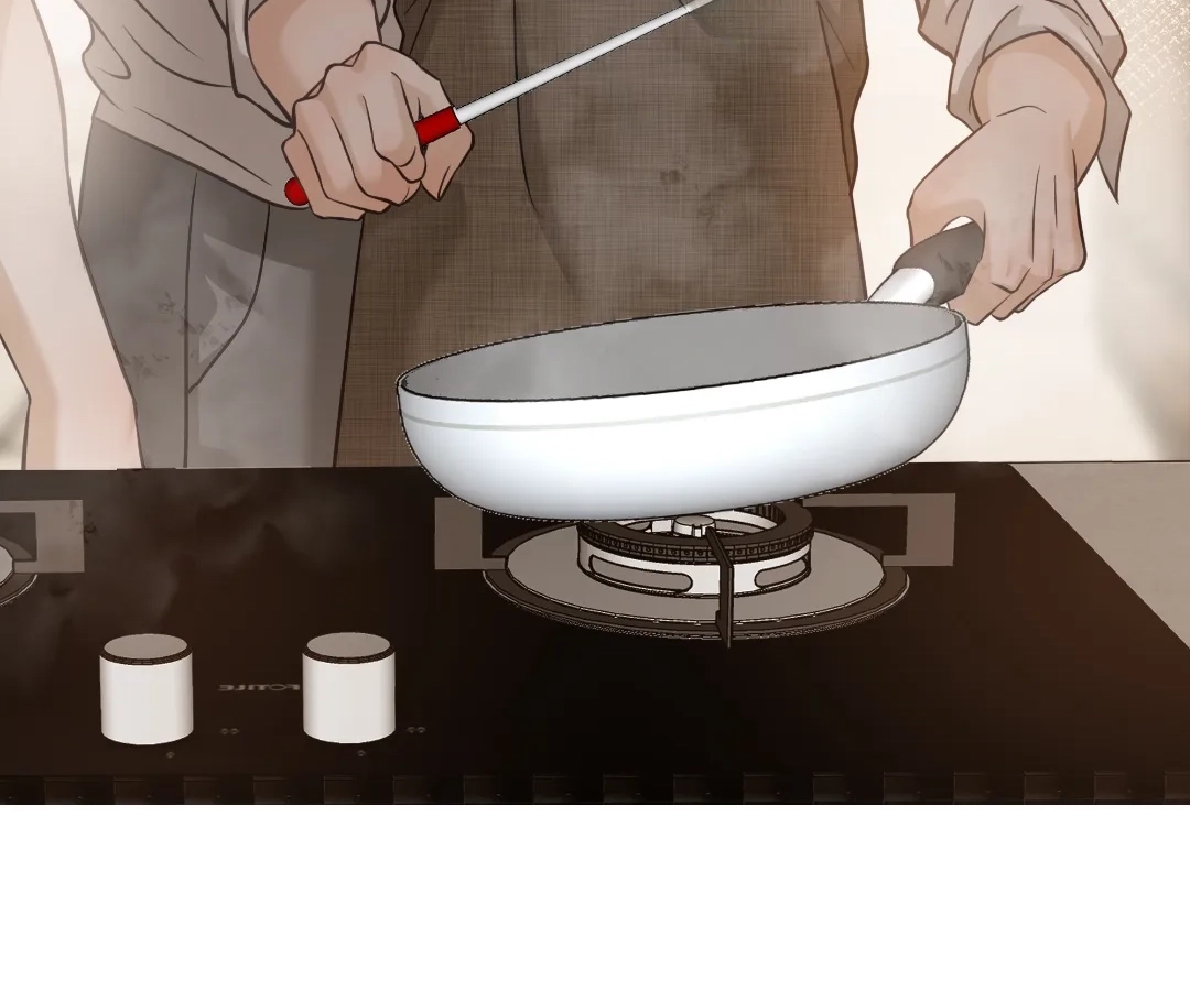 Read Bloom From Mistake chapter 22 image 96 on Lezhin