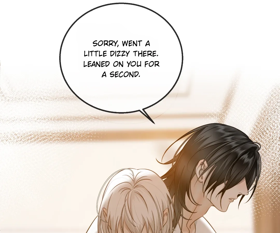 Read Bloom From Mistake chapter 22 image 97 on Lezhin