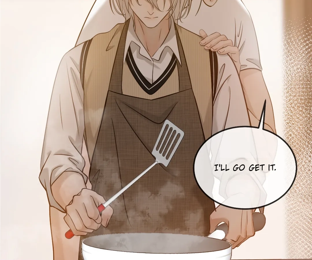 Read Bloom From Mistake chapter 22 image 98 on Lezhin