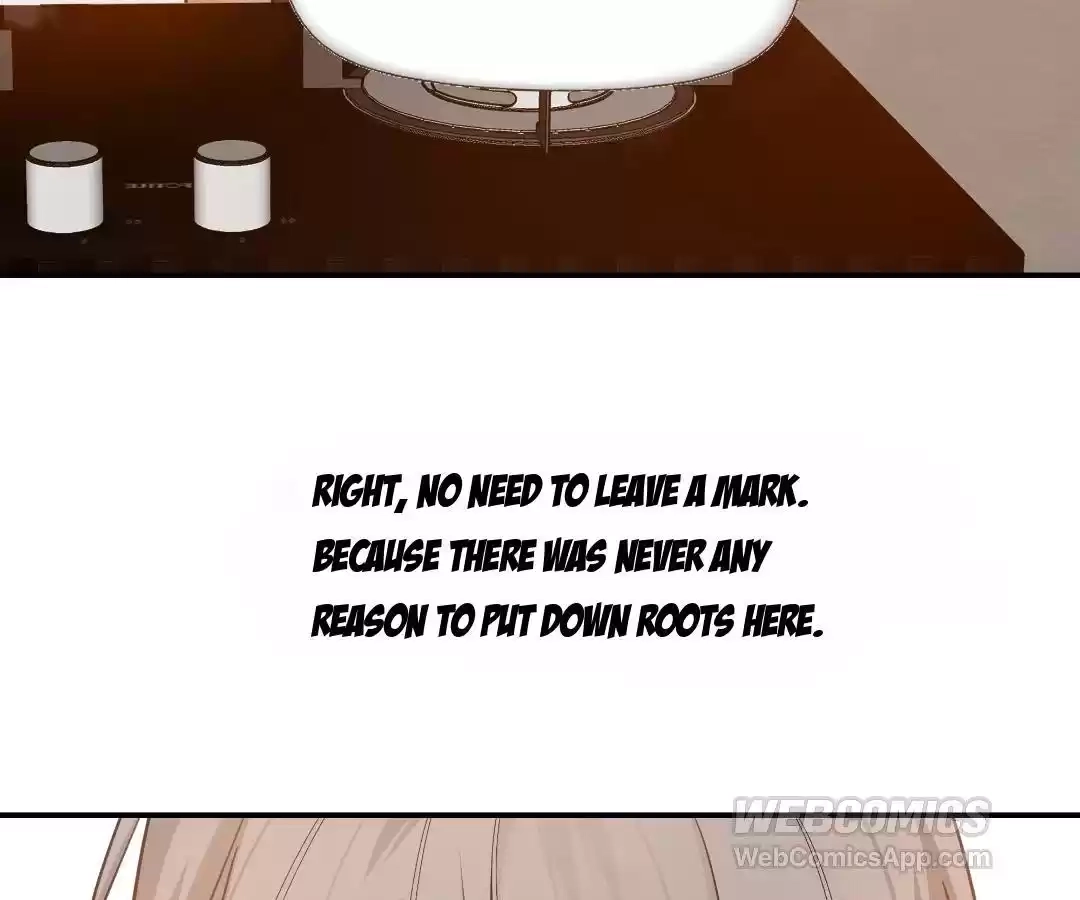Read Bloom From Mistake chapter 22 image 99 on Lezhin