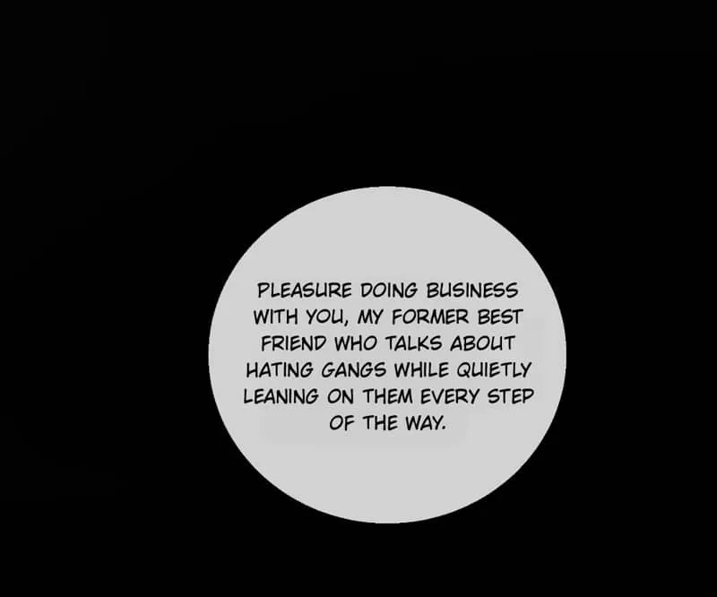 Read Bloom From Mistake chapter 23 image 8 on Lezhin
