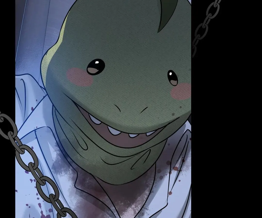 Read Bloom From Mistake chapter 24 image 1 on Lezhin