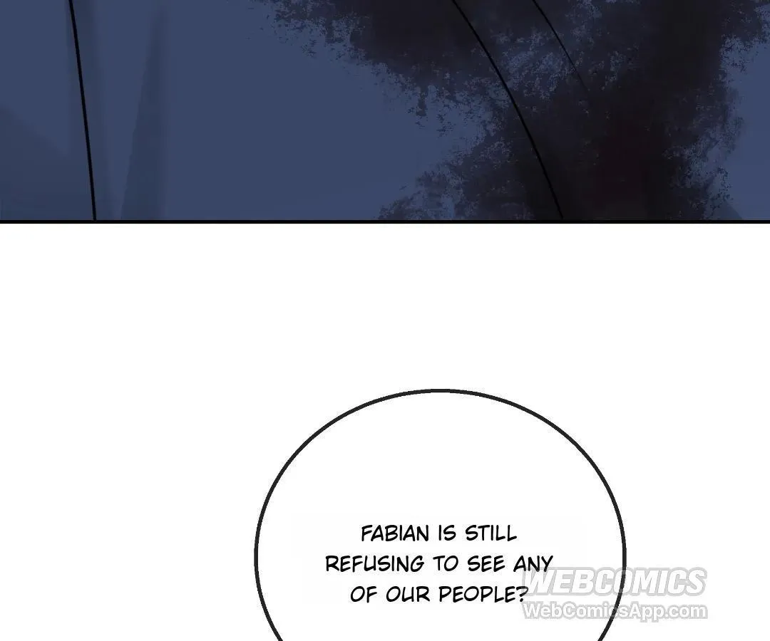 Read Bloom From Mistake chapter 24 image 10 on Lezhin
