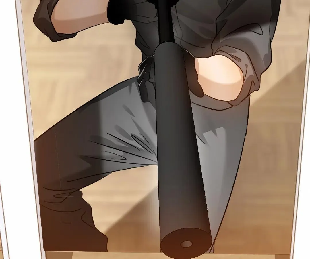 Read Bloom From Mistake chapter 24 image 100 on Lezhin
