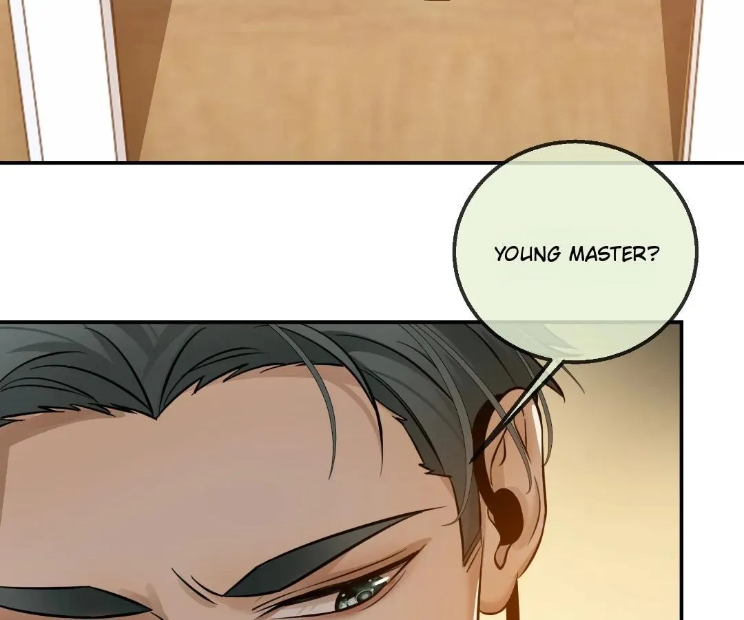 Read Bloom From Mistake chapter 24 image 101 on Lezhin