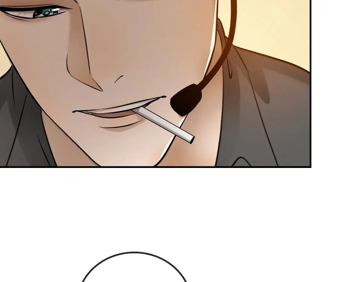 Read Bloom From Mistake chapter 24 image 102 on Lezhin