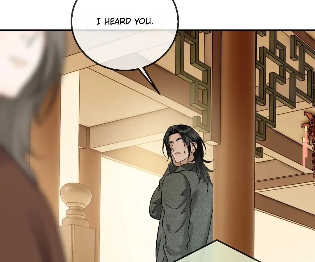 Read Bloom From Mistake chapter 24 image 103 on Lezhin