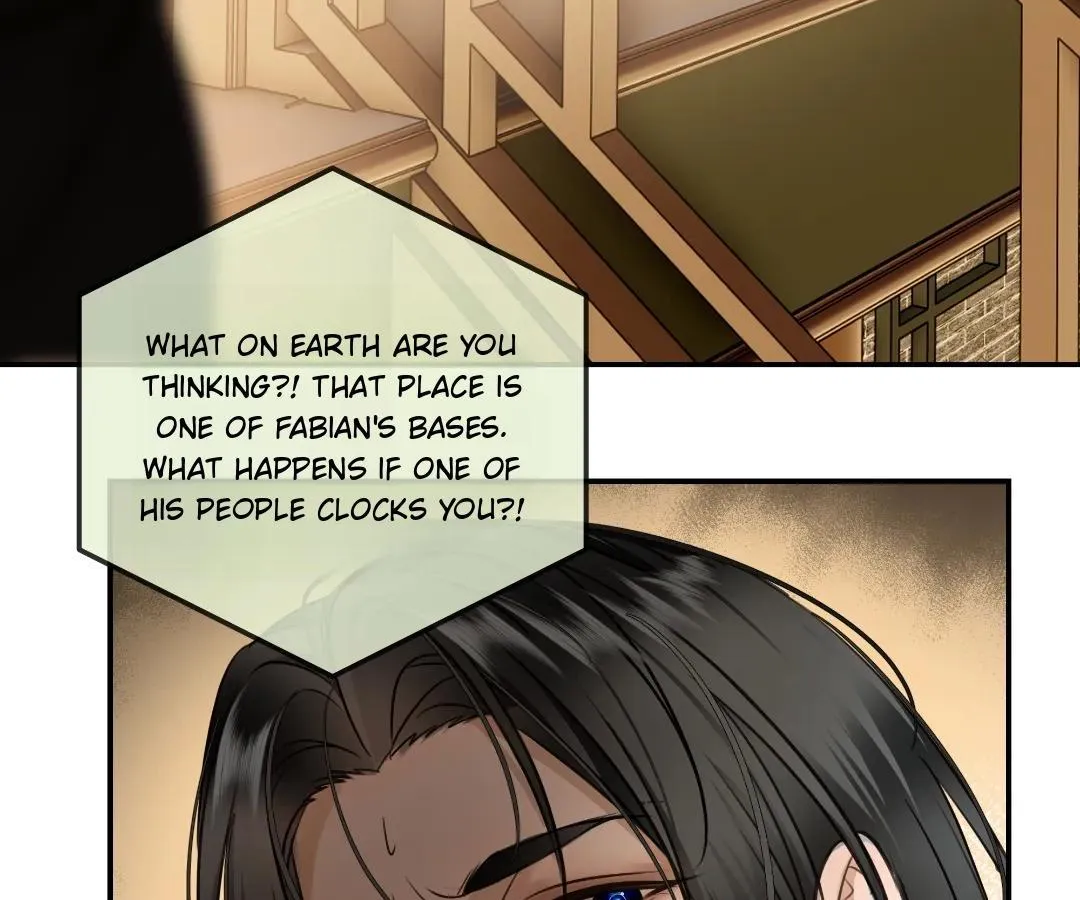 Read Bloom From Mistake chapter 24 image 105 on Lezhin