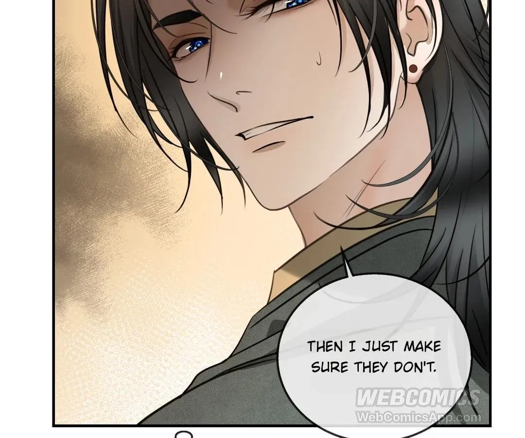 Read Bloom From Mistake chapter 24 image 106 on Lezhin