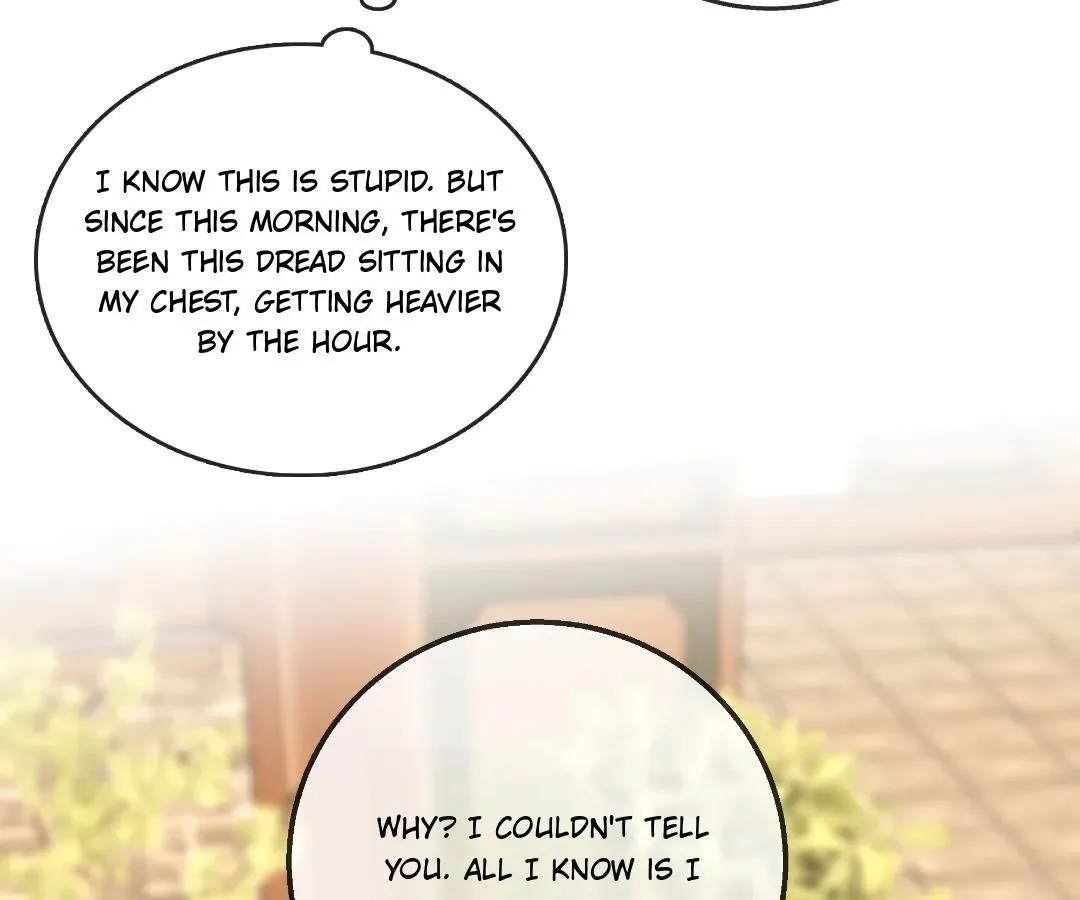 Read Bloom From Mistake chapter 24 image 107 on Lezhin