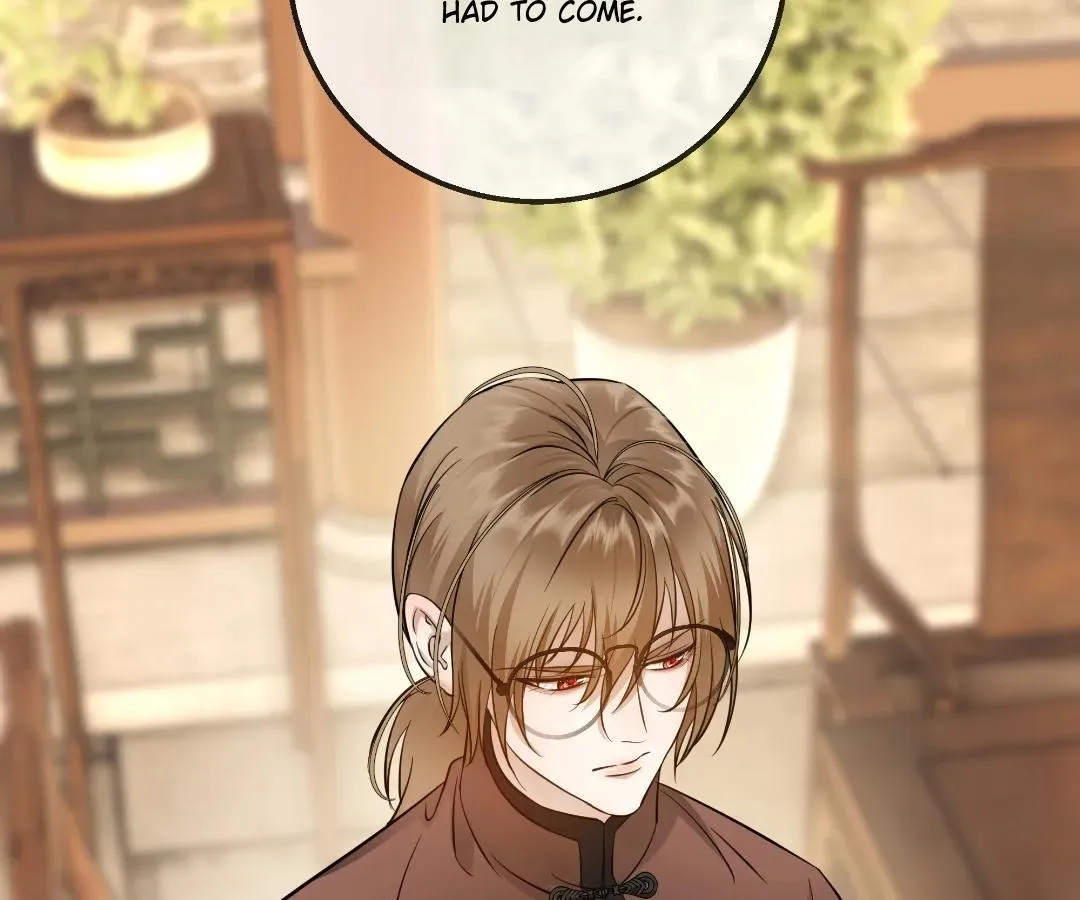 Read Bloom From Mistake chapter 24 image 108 on Lezhin