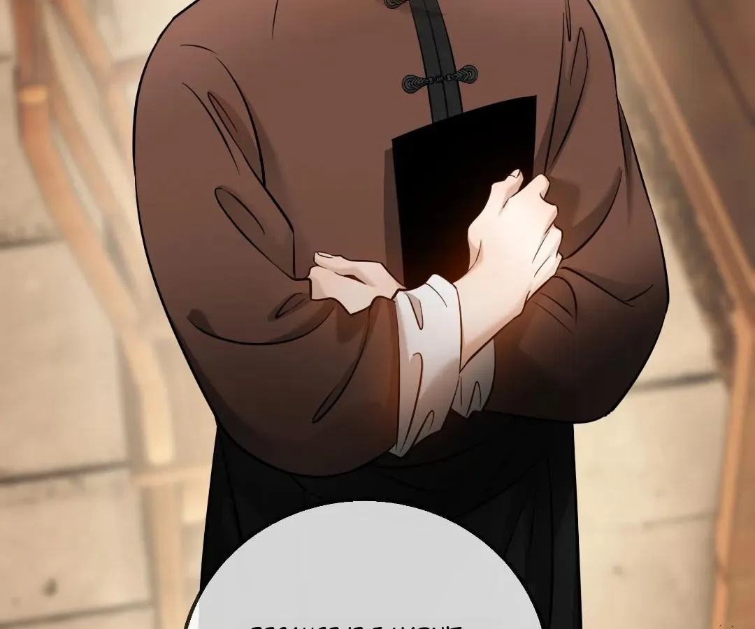 Read Bloom From Mistake chapter 24 image 109 on Lezhin