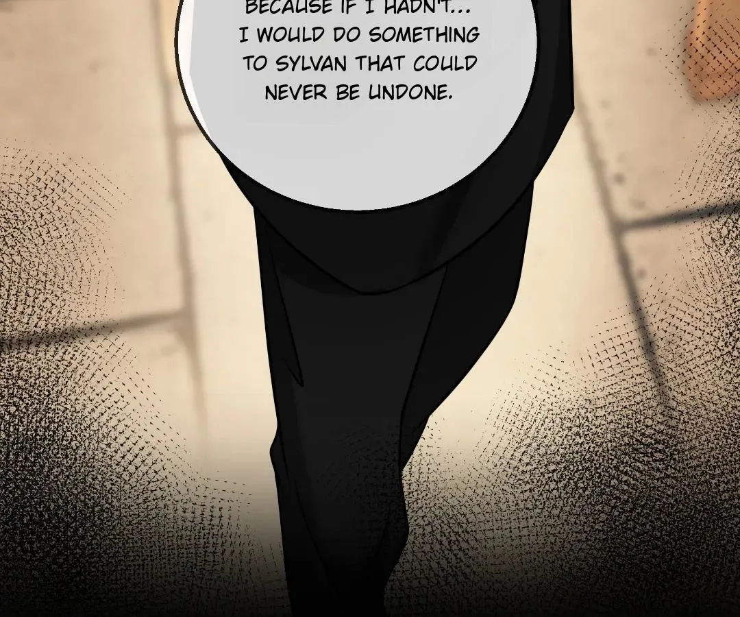 Read Bloom From Mistake chapter 24 image 110 on Lezhin