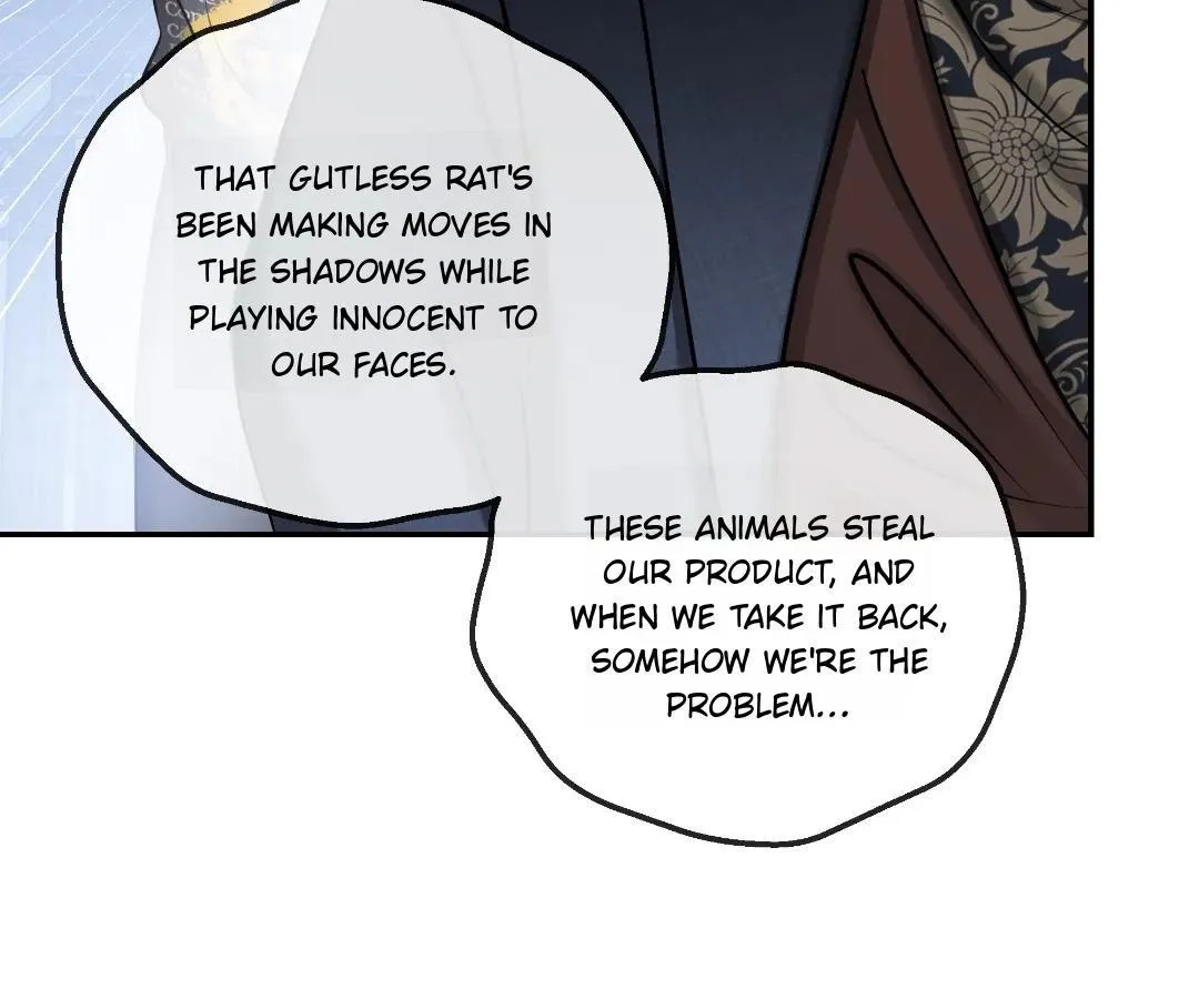 Read Bloom From Mistake chapter 24 image 12 on Lezhin