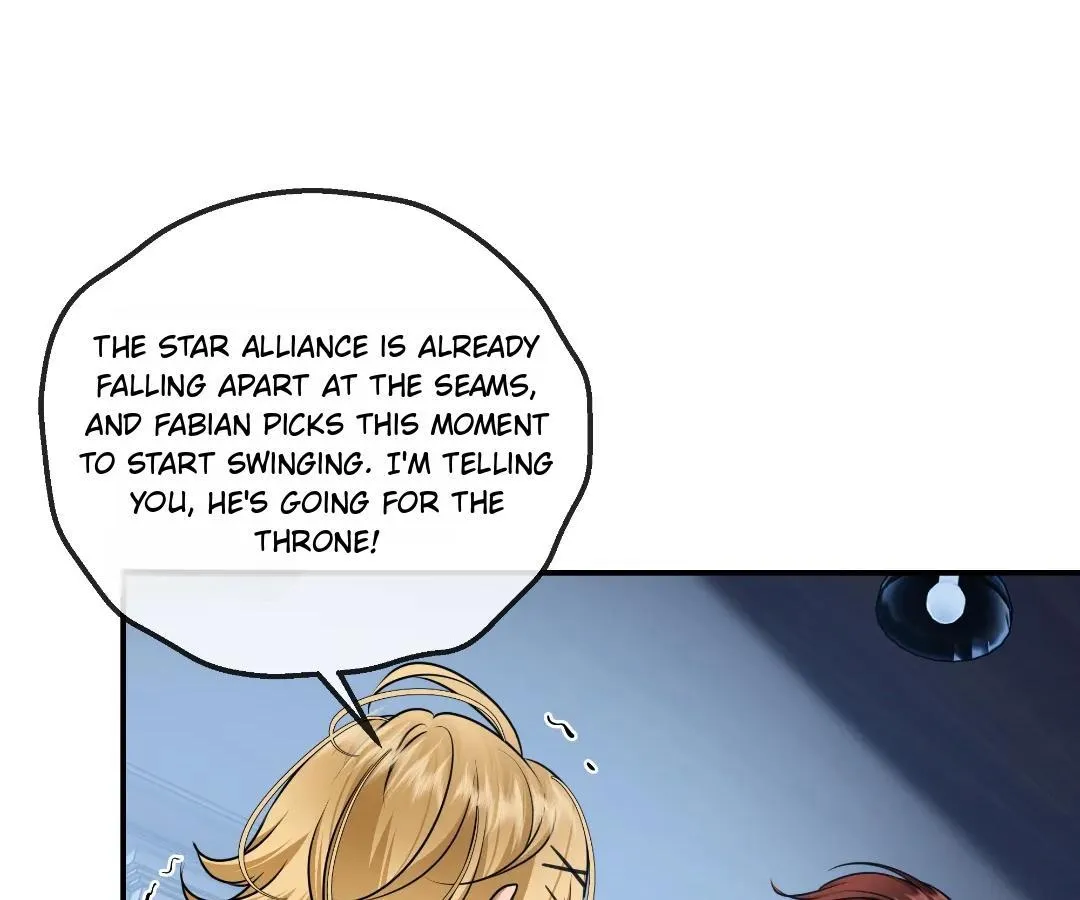 Read Bloom From Mistake chapter 24 image 13 on Lezhin
