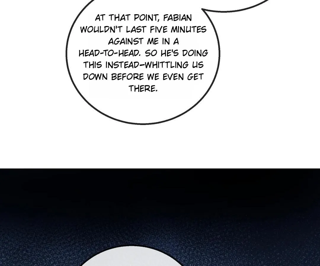 Read Bloom From Mistake chapter 24 image 15 on Lezhin