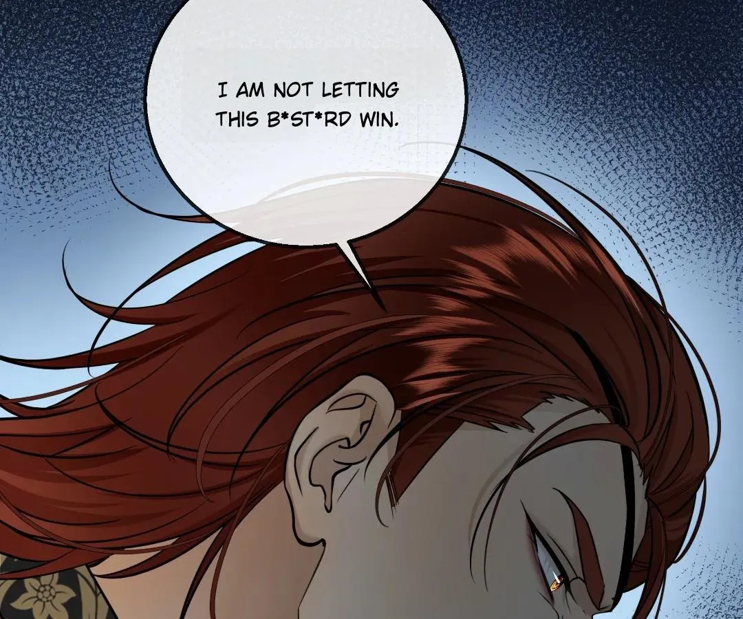Read Bloom From Mistake chapter 24 image 16 on Lezhin