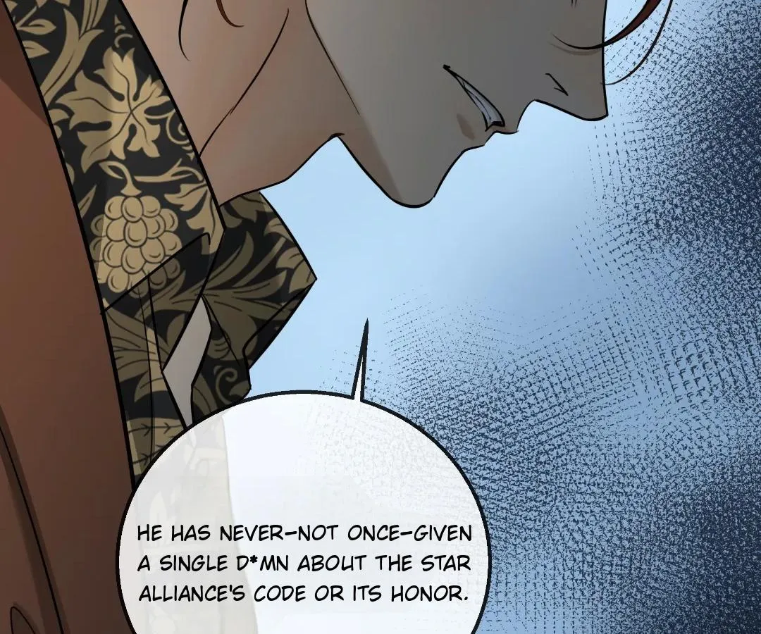 Read Bloom From Mistake chapter 24 image 17 on Lezhin