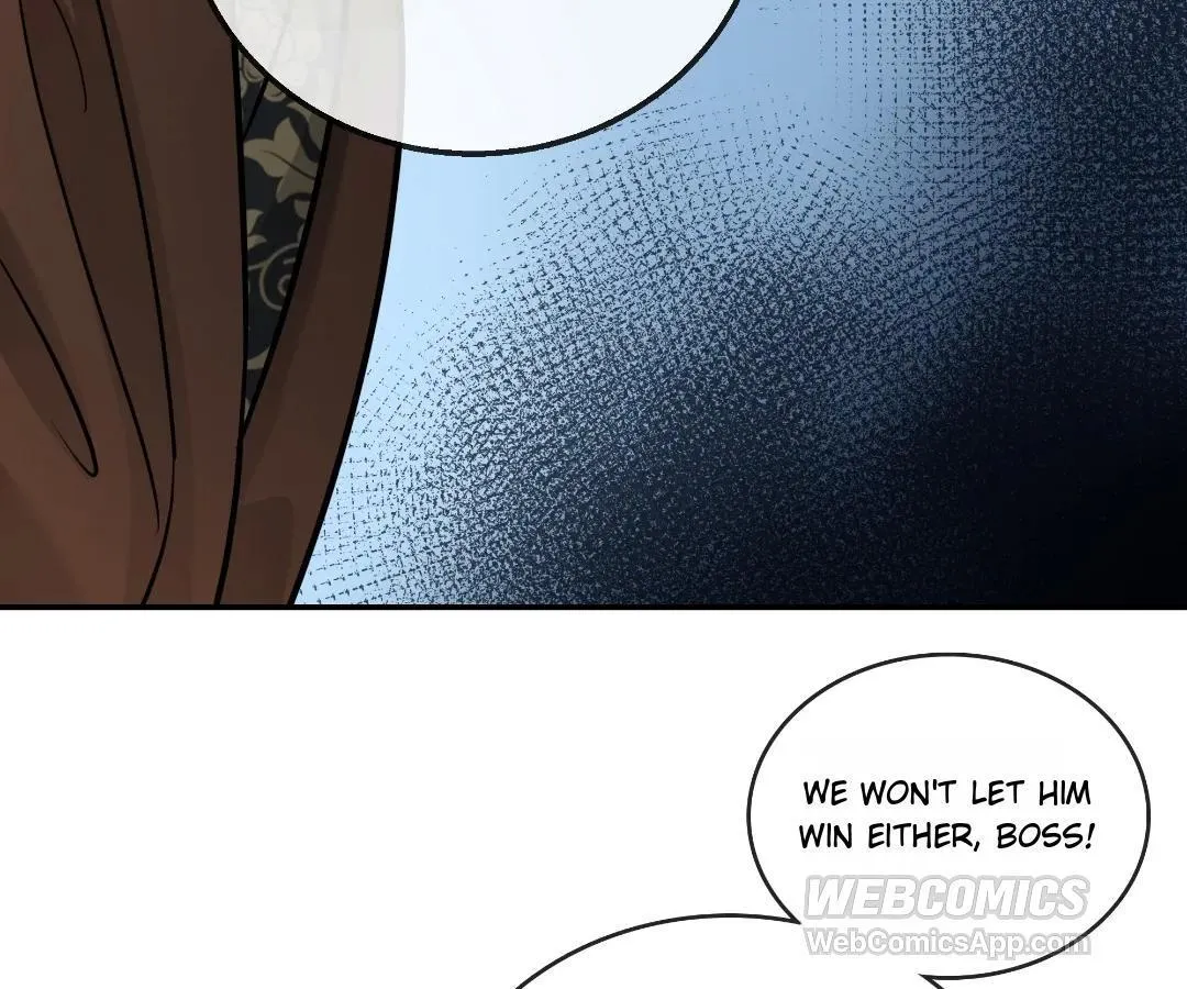 Read Bloom From Mistake chapter 24 image 18 on Lezhin