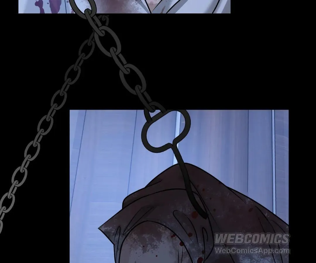 Read Bloom From Mistake chapter 24 image 2 on Lezhin