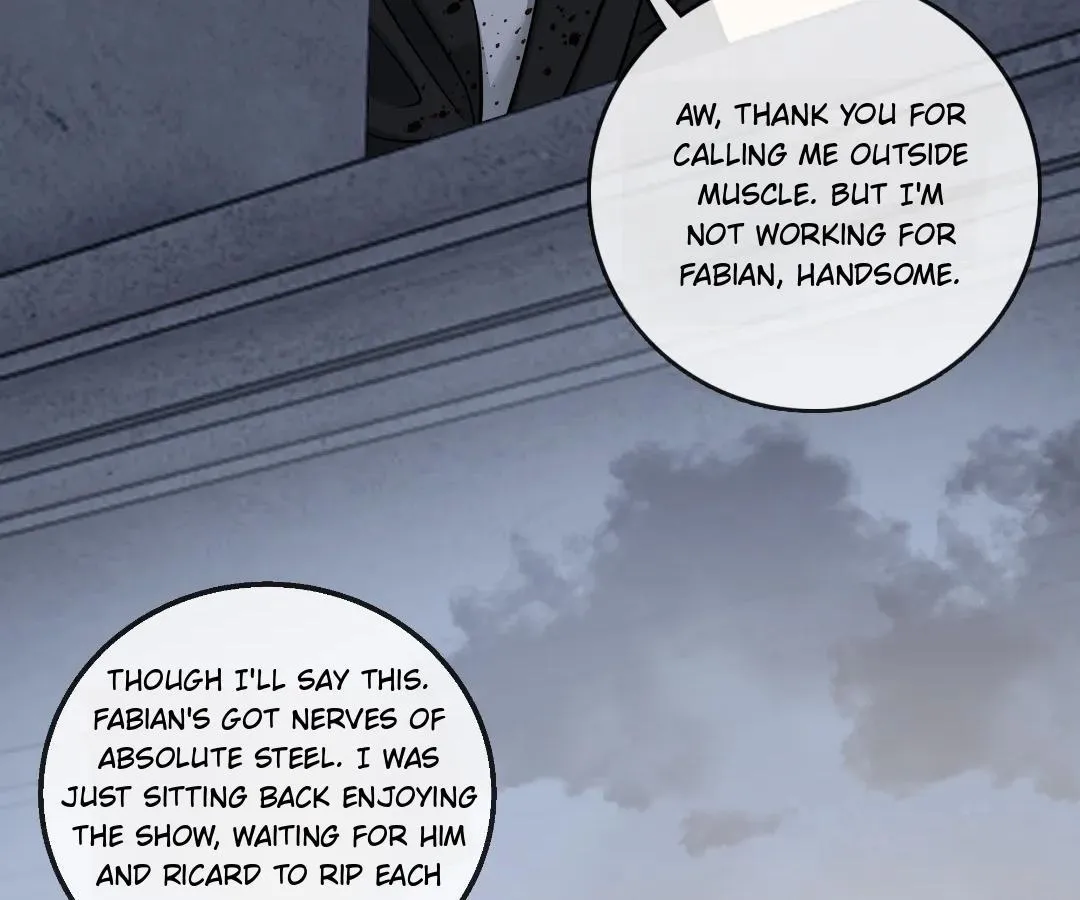 Read Bloom From Mistake chapter 24 image 22 on Lezhin