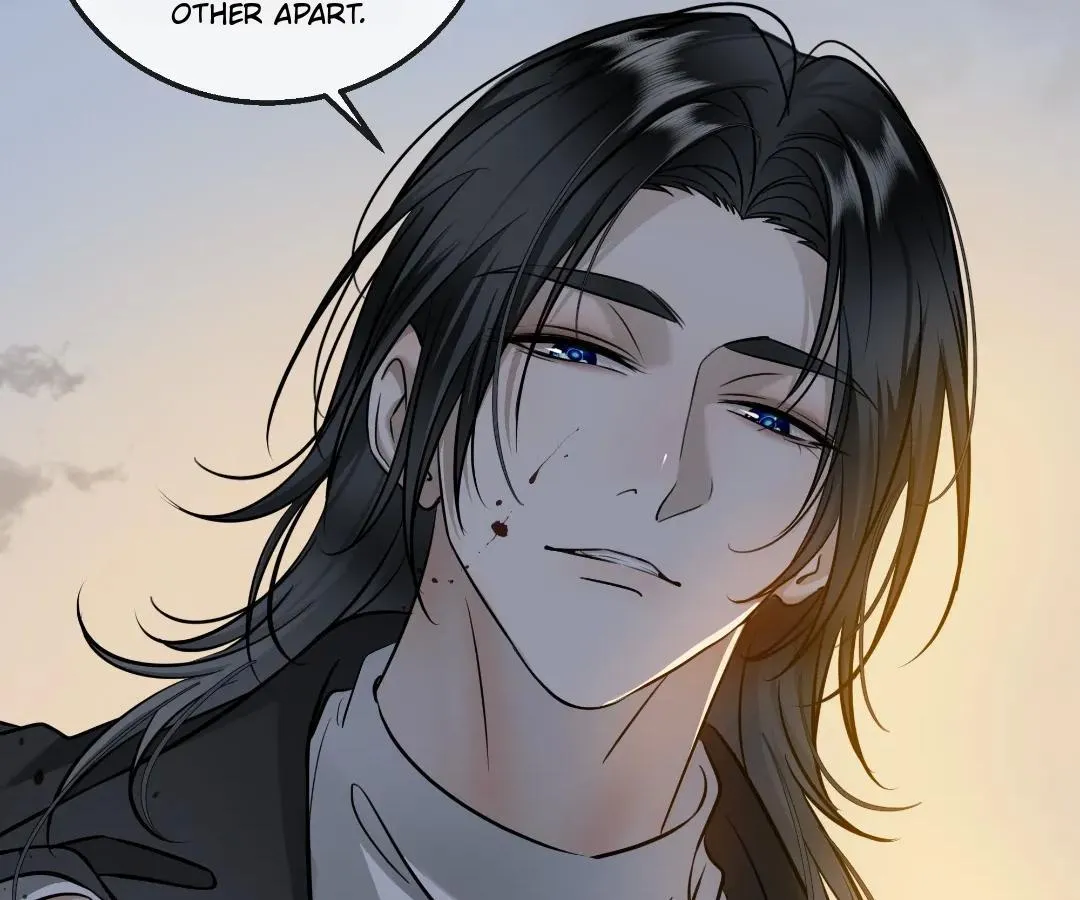 Read Bloom From Mistake chapter 24 image 23 on Lezhin