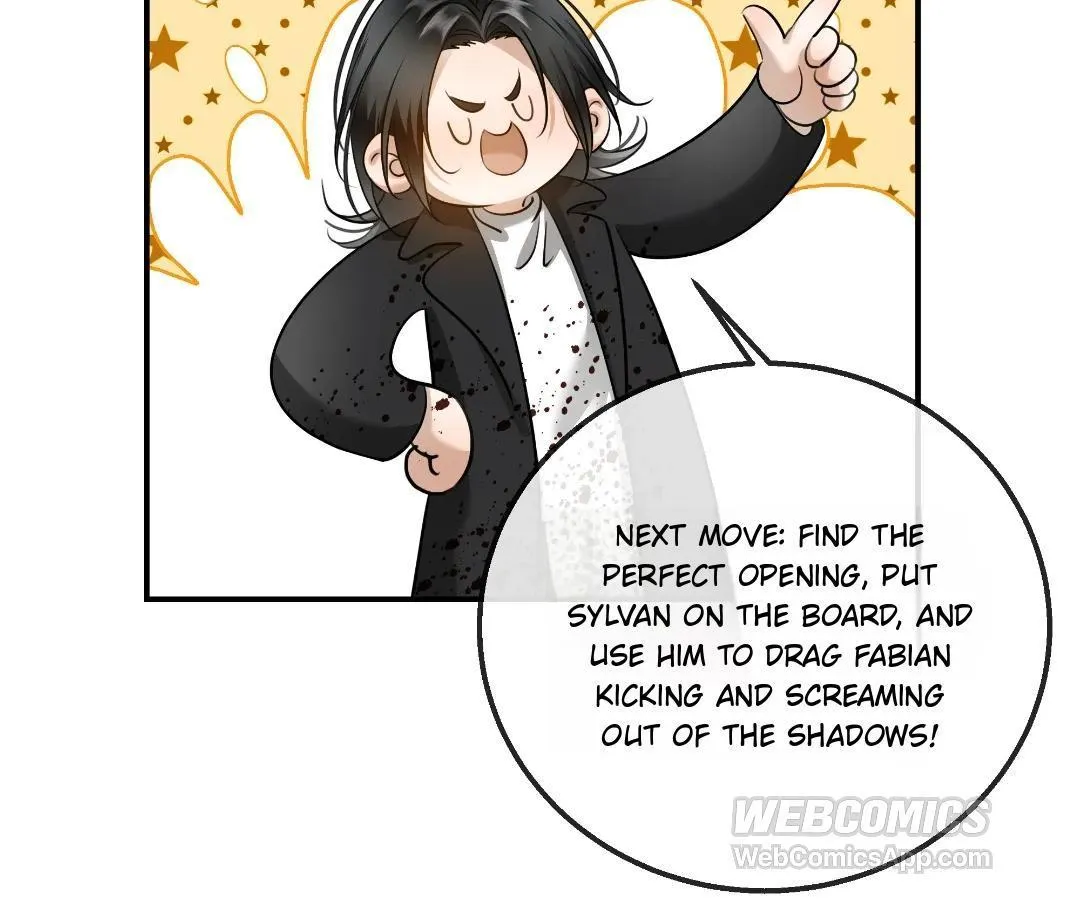 Read Bloom From Mistake chapter 24 image 26 on Lezhin