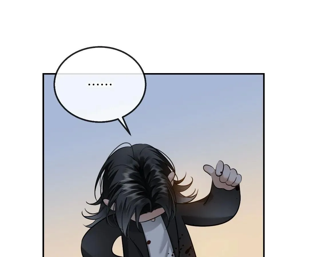 Read Bloom From Mistake chapter 24 image 27 on Lezhin
