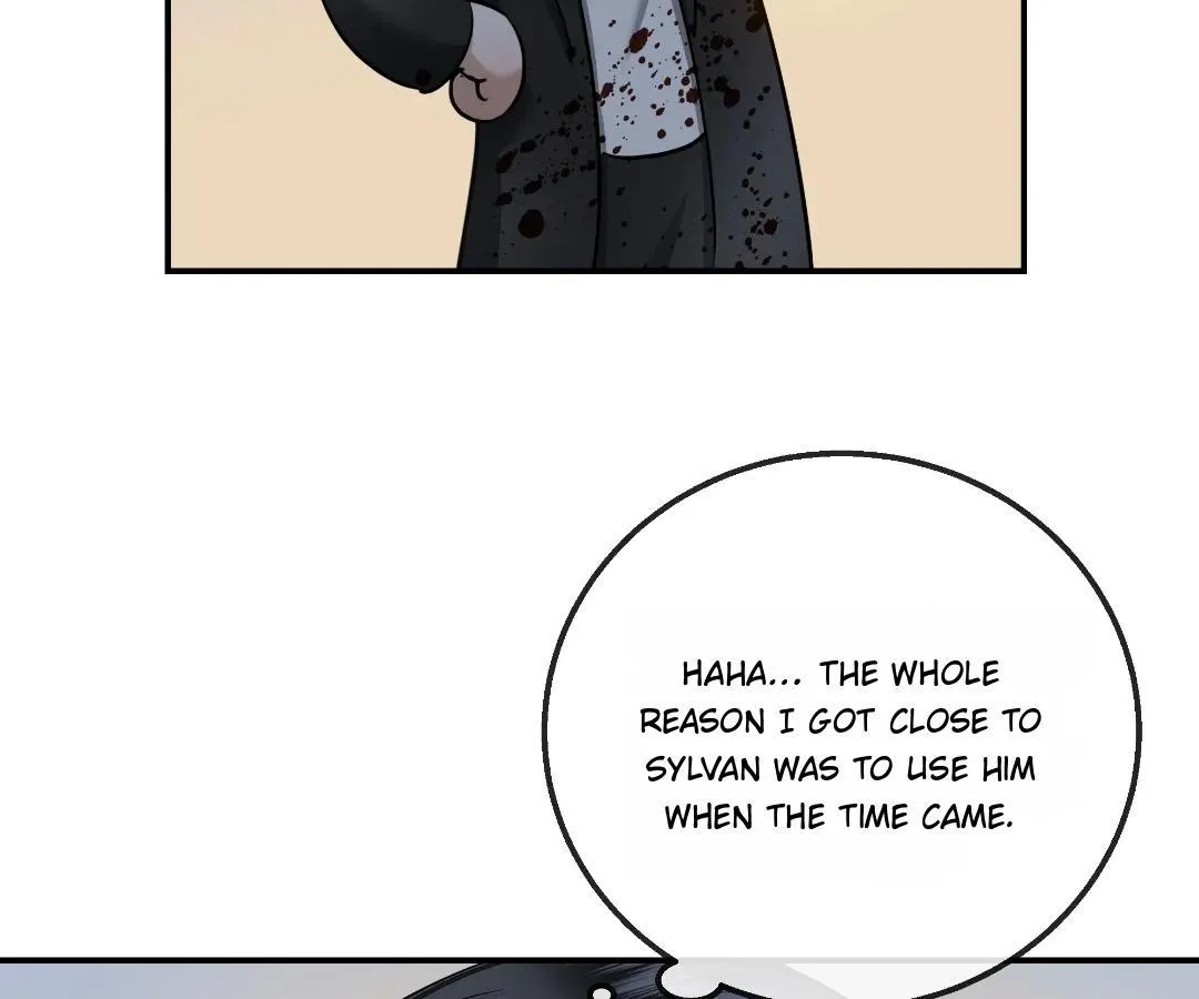 Read Bloom From Mistake chapter 24 image 28 on Lezhin