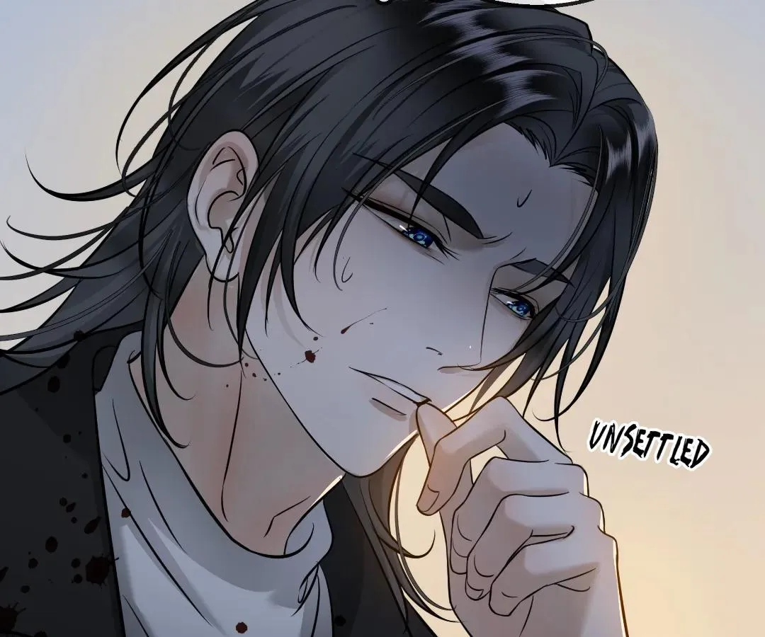 Read Bloom From Mistake chapter 24 image 29 on Lezhin