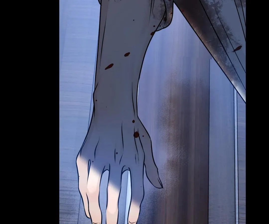 Read Bloom From Mistake chapter 24 image 3 on Lezhin