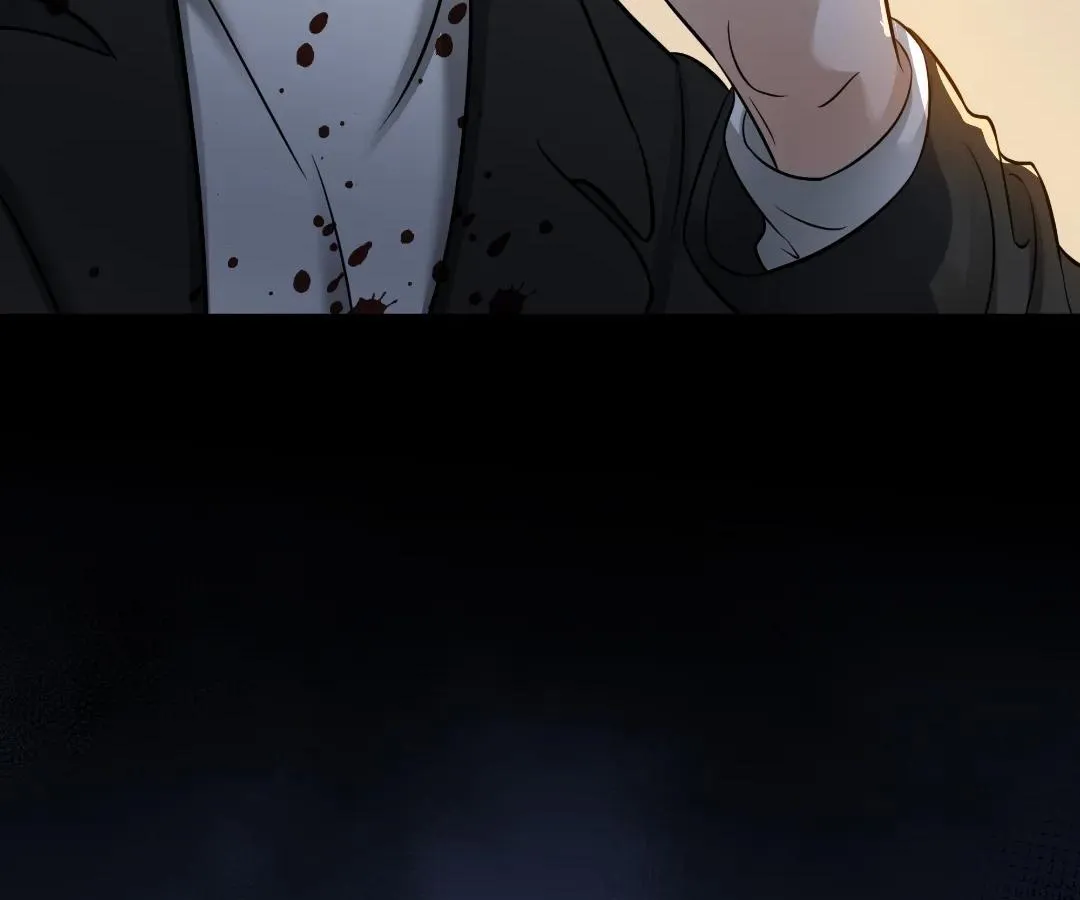 Read Bloom From Mistake chapter 24 image 30 on Lezhin