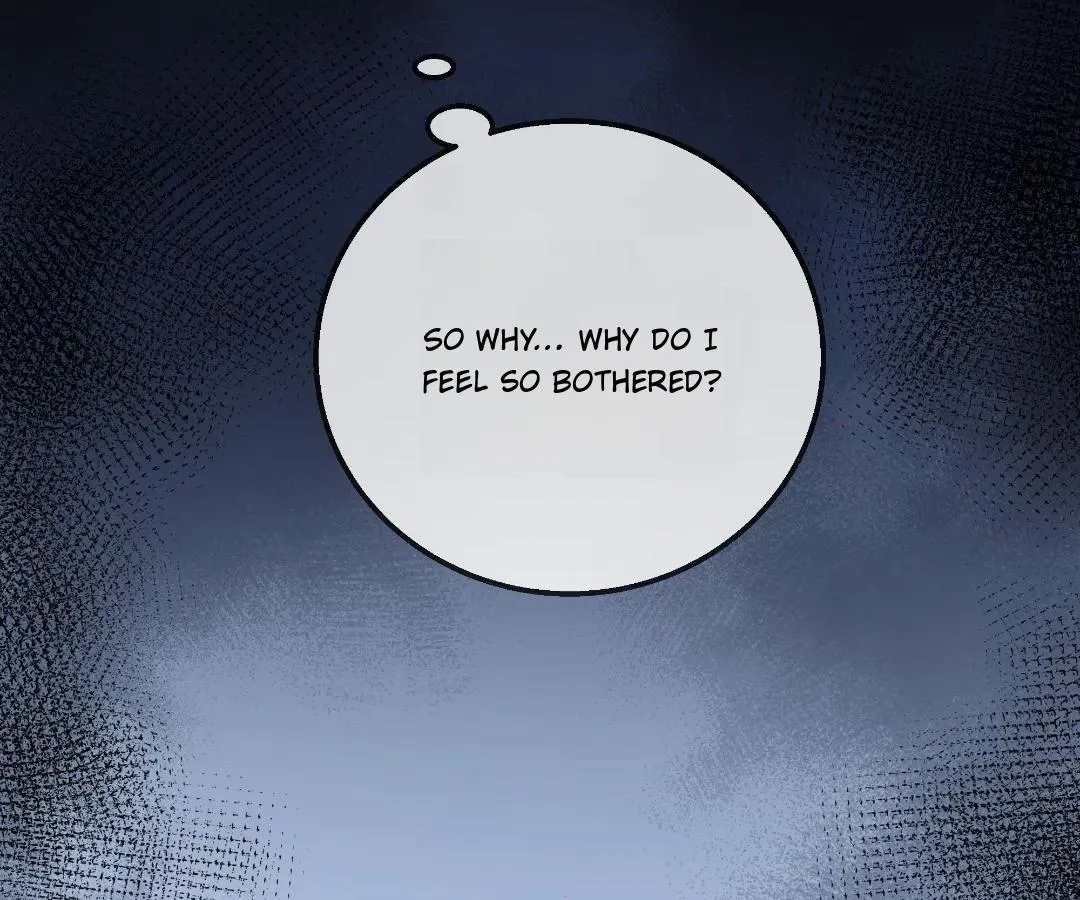 Read Bloom From Mistake chapter 24 image 31 on Lezhin