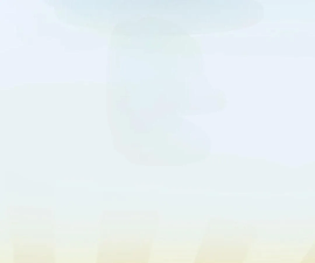 Read Bloom From Mistake chapter 24 image 33 on Lezhin