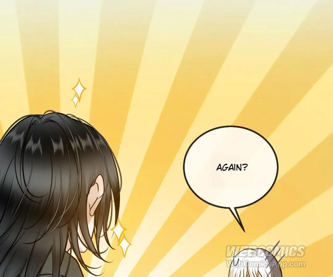 Read Bloom From Mistake chapter 24 image 34 on Lezhin