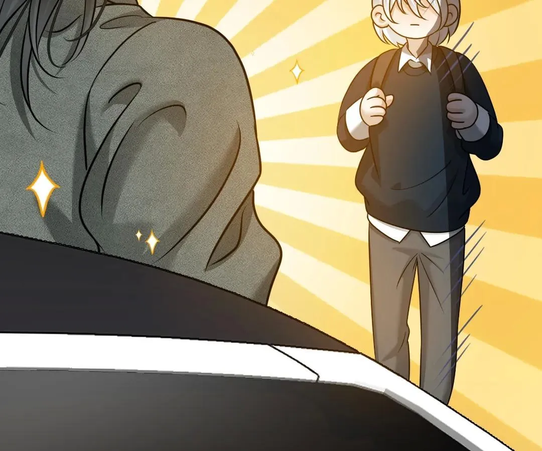 Read Bloom From Mistake chapter 24 image 35 on Lezhin