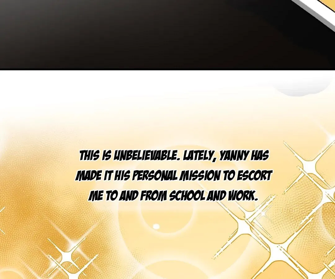 Read Bloom From Mistake chapter 24 image 36 on Lezhin