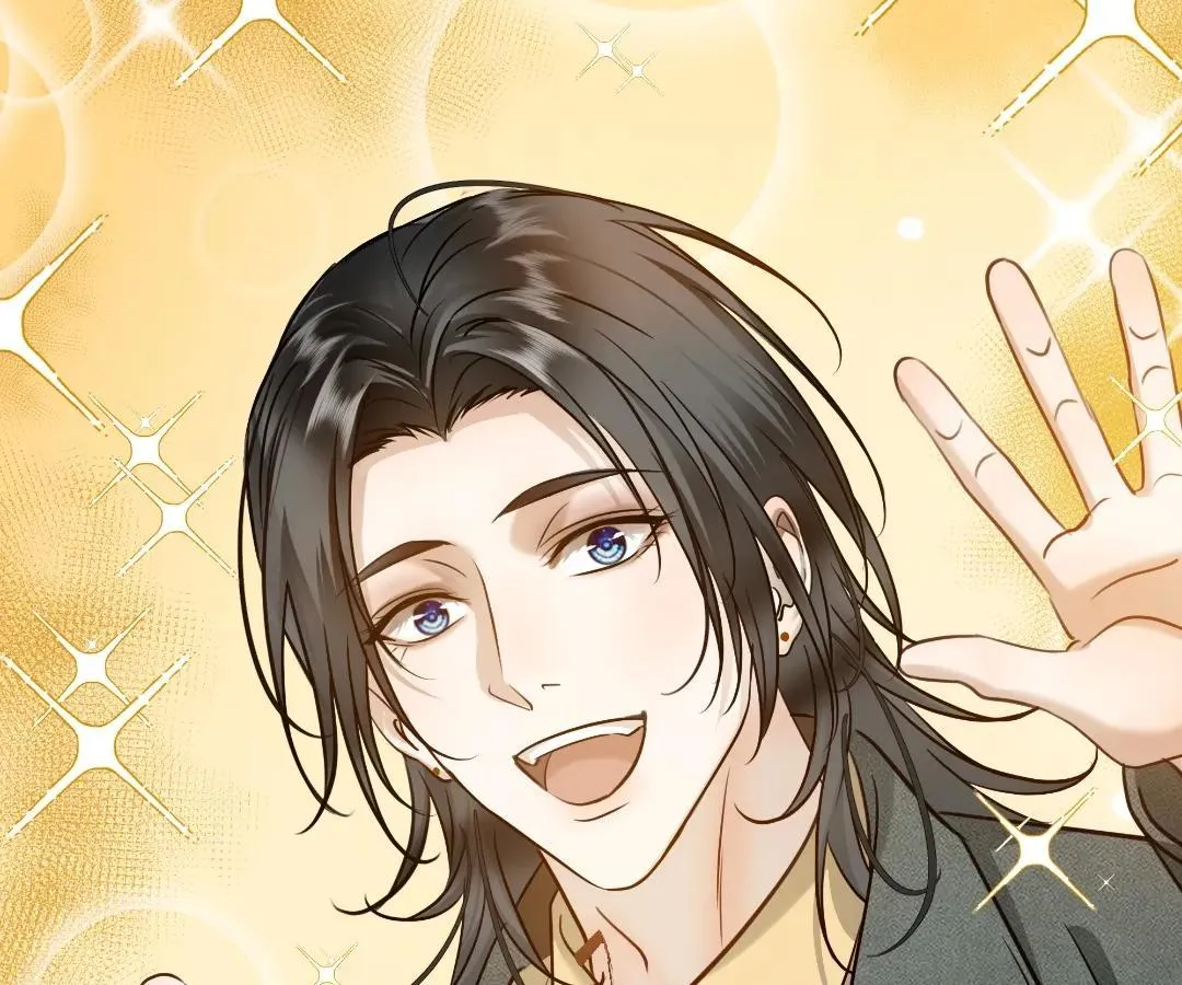 Read Bloom From Mistake chapter 24 image 37 on Lezhin