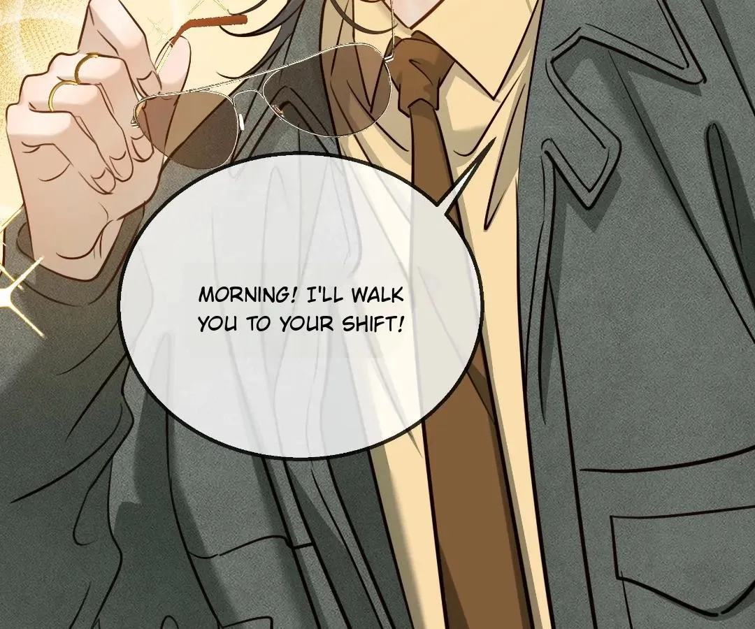 Read Bloom From Mistake chapter 24 image 38 on Lezhin