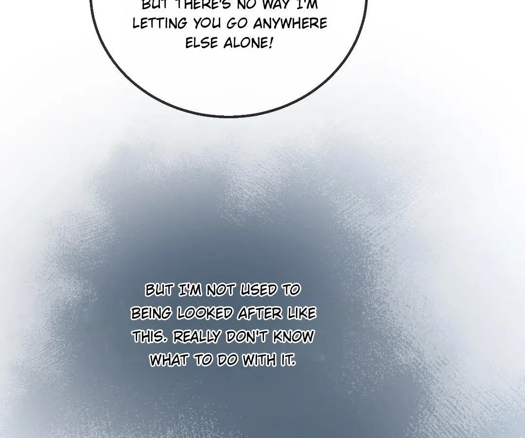 Read Bloom From Mistake chapter 24 image 41 on Lezhin